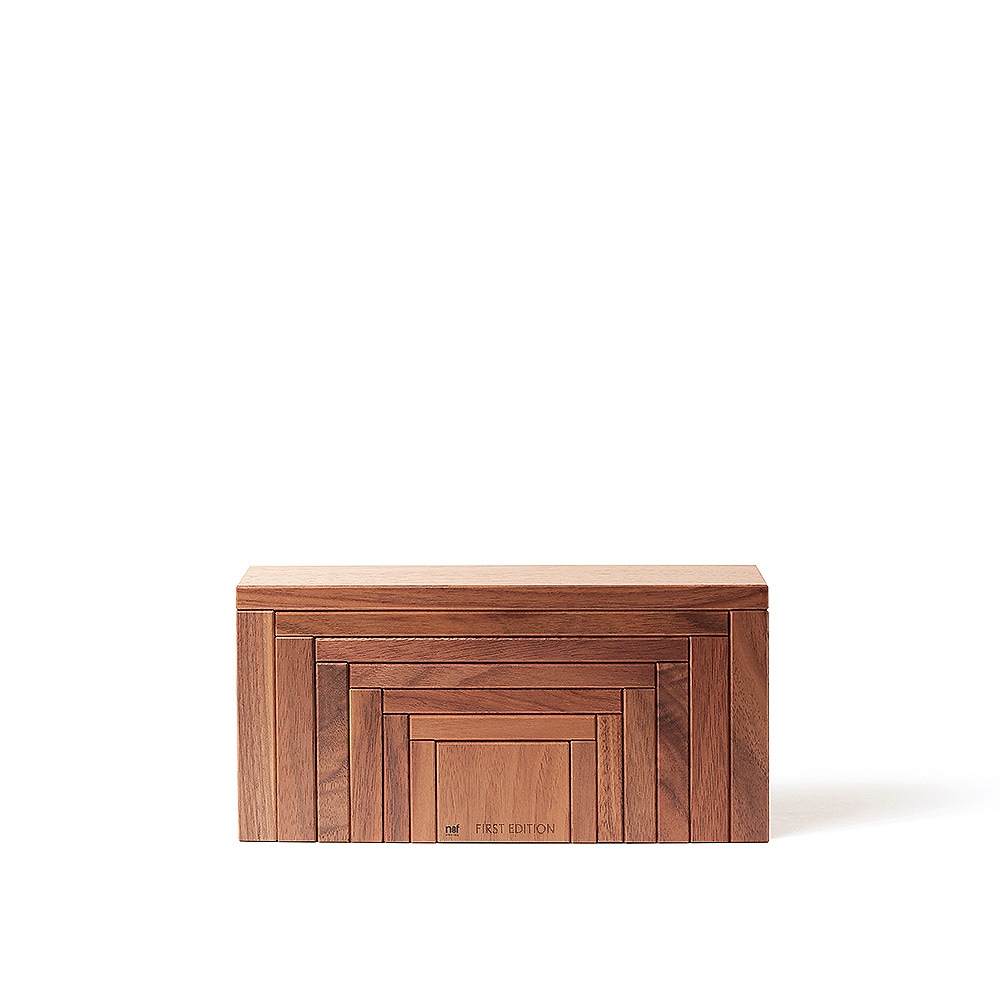 ネフ社 コルス Corus クルミ | 積み木,ネフ社の積み木 | 赤ちゃん