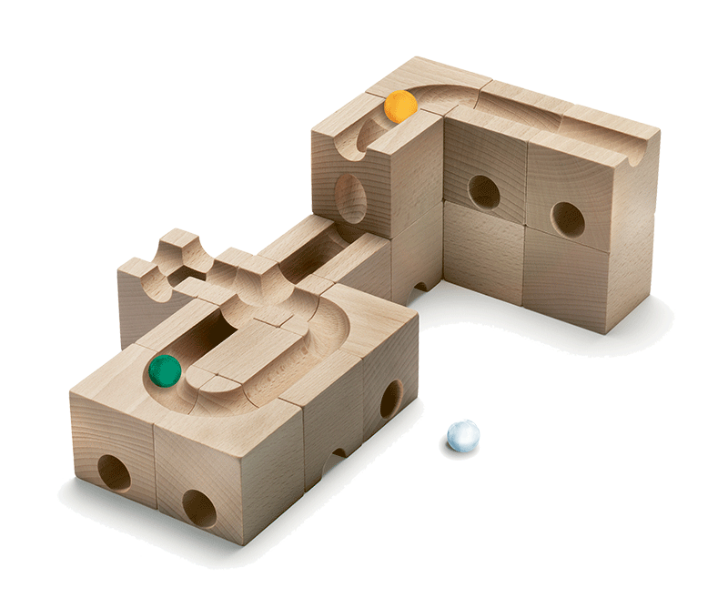 CUBORO������ܥ������ԡ���