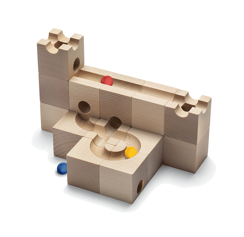 CUBORO������ܥ��������������16