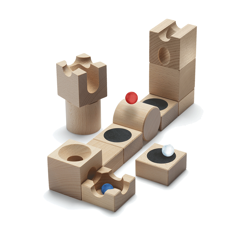 CUBORO������ܥ���������