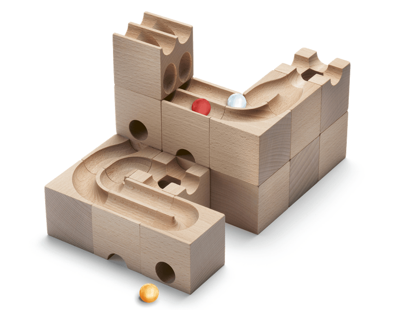 CUBORO������ܥ����ǥ奪