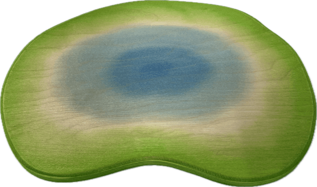 �����ȥϥ��ޡ�����