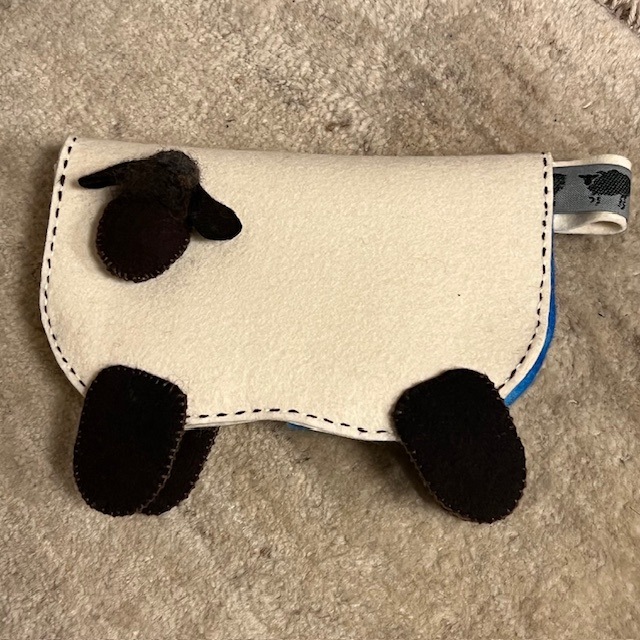 �ҤĤ��Υ������󥰥�����