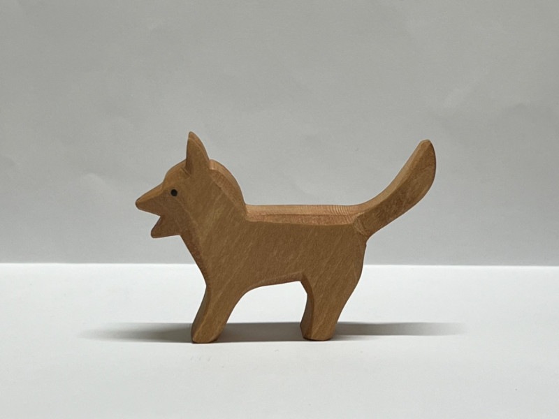 オストハイマー ブレーメンの犬 | 積み木,その他の積み木