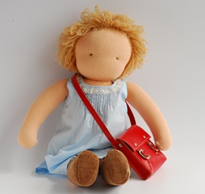 ֤Ϥޤơץɥտͷåȡ40cm