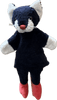 ���ꥹ�ȼҡ��ͤ��μ�ͷ�­��