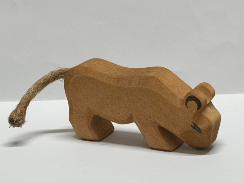 【貴重】ヴィンテージ　オストハイマー 羊　ひつじセット② 貴重】ヴィンテージ オストハイマー 羊 ひつじセット② 貴重