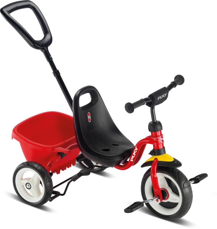 PUKY ץåؼ֡CAT1ڥ롡