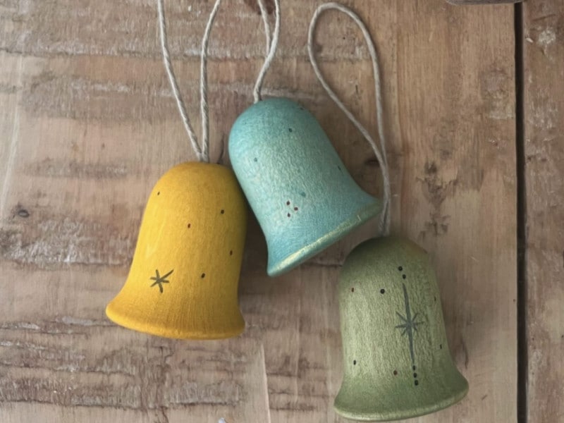 ѥåȡʥNo.3Jingle Joy Bells