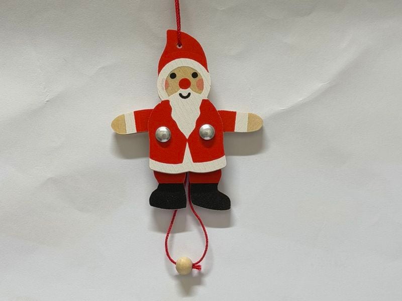 �إ顼�ҡ��ԥå����ϥ�ڥ�ޥ󡡥���