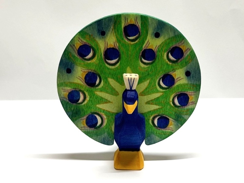 �����ȥϥ��ޡ��������㥯�ʱ�����