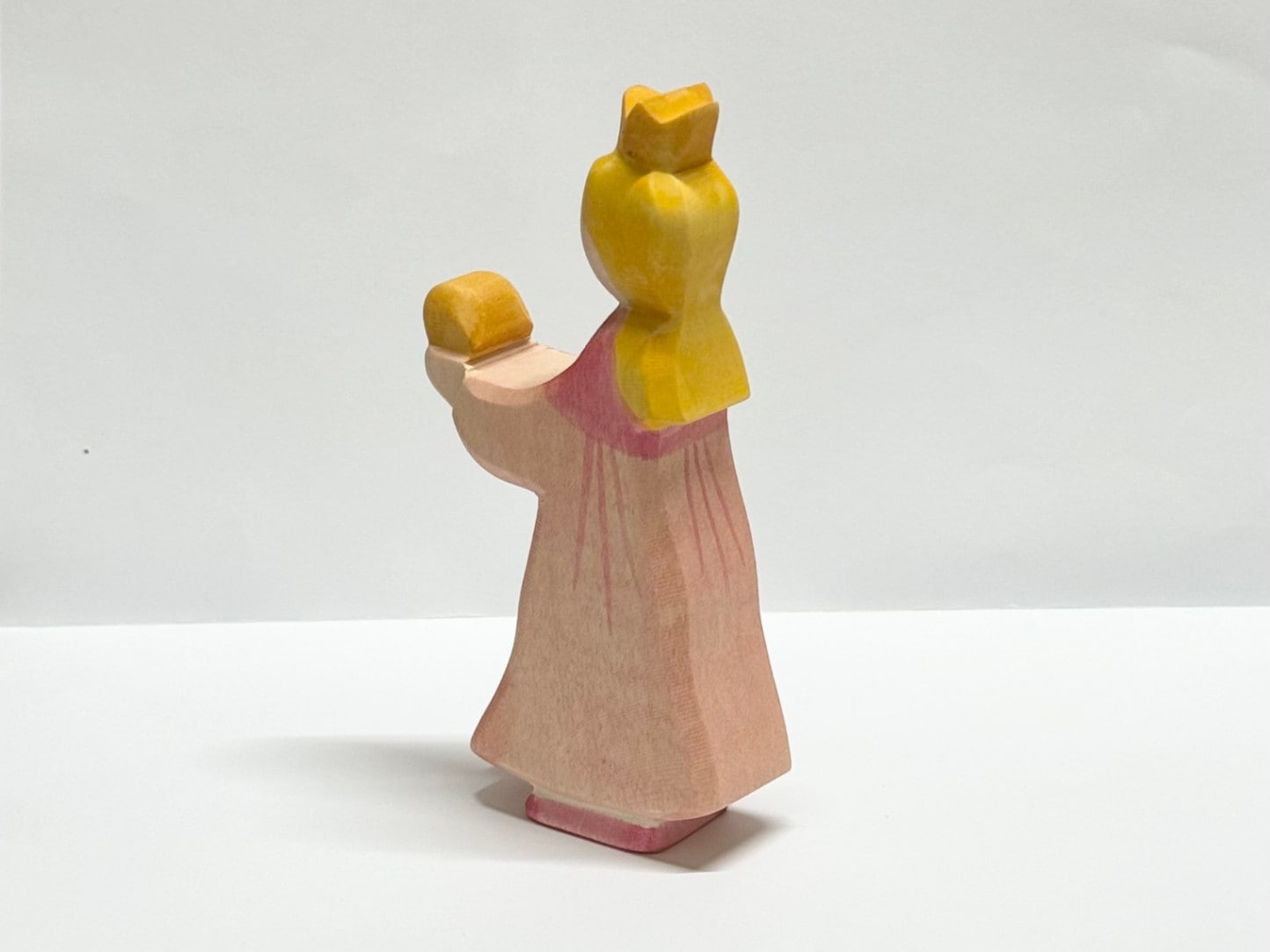 新品 オストハイマー カエルの王子様セット オストハイマー ostheimer