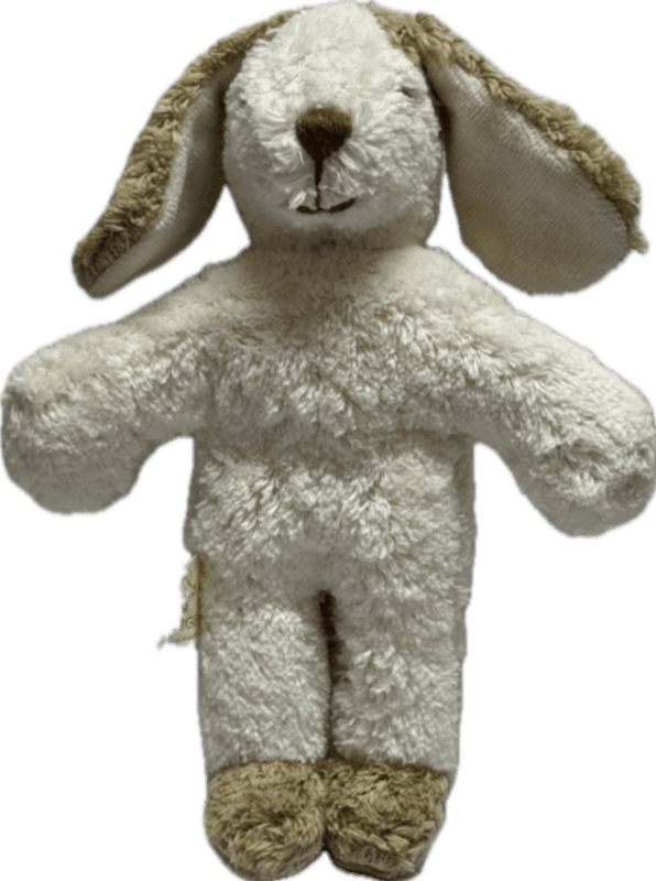 ���󥬡������˥ޥ�٥ӡ����ɥå�