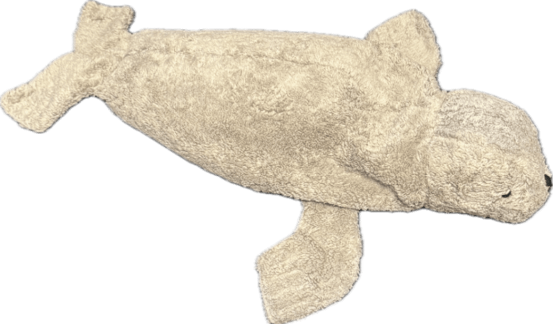 󥬡Cuddly Animal 餷L졼