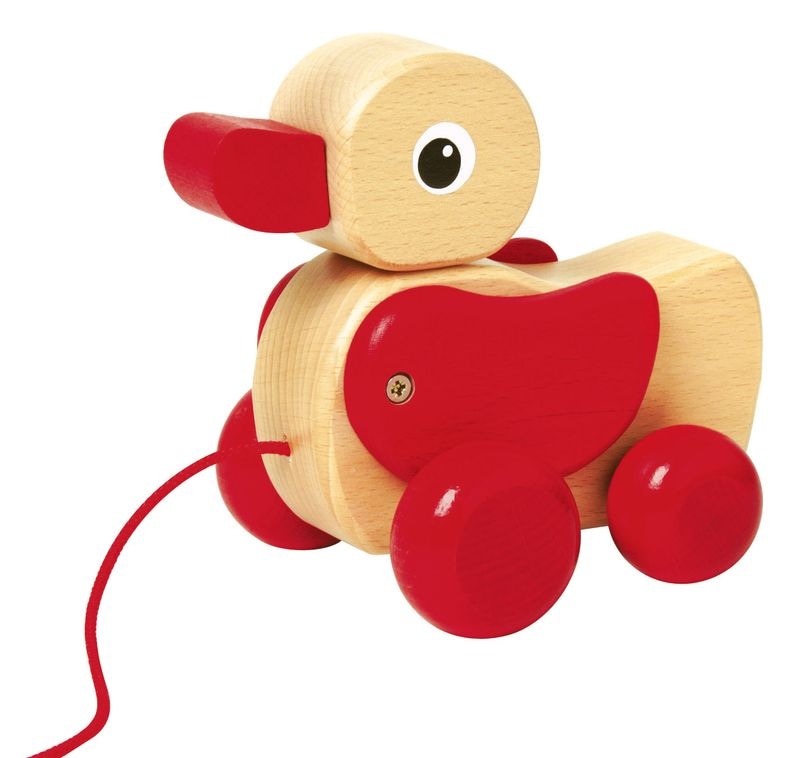 �ץ�ȡ��������ڤΤ��Ҥ�