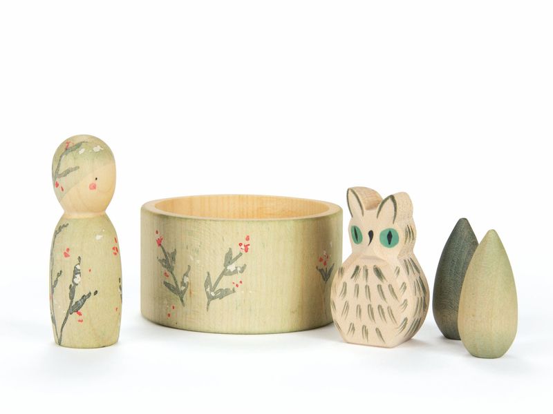 ����ѥåȡ��ϥ��������󥿡�