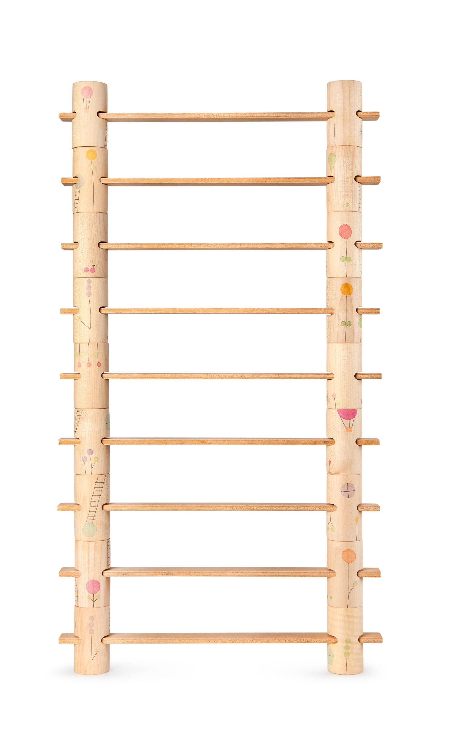 グラパット ウッドランド | 積み木,グラパット | 赤ちゃん・ドイツ