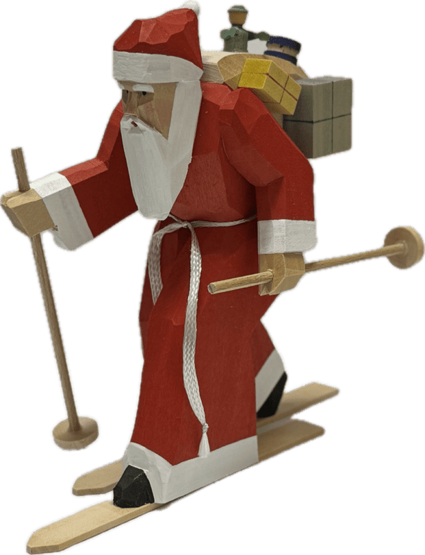 �٥ƥ����ʹ�˼�����󥿤ȥ�����