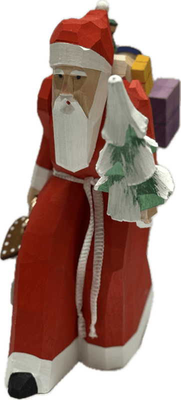 �٥ƥ����ʹ�˼�����󥿤ȥ�ߤ���