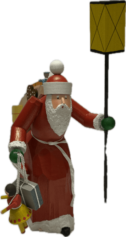 �٥ƥ����ʹ�˼�����󥿤ȥ���ǥ�