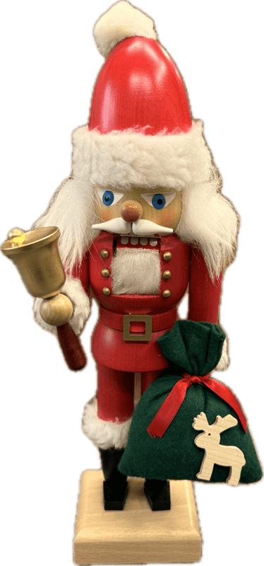 ����߳�ꡡ���󥿥�������