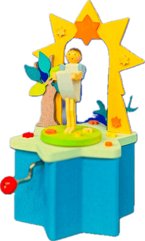 ��󤷥��르���롡���ζ��