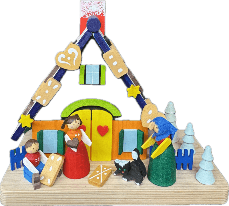 ��Ф����إ󥼥�ȥ��졼�ƥ�