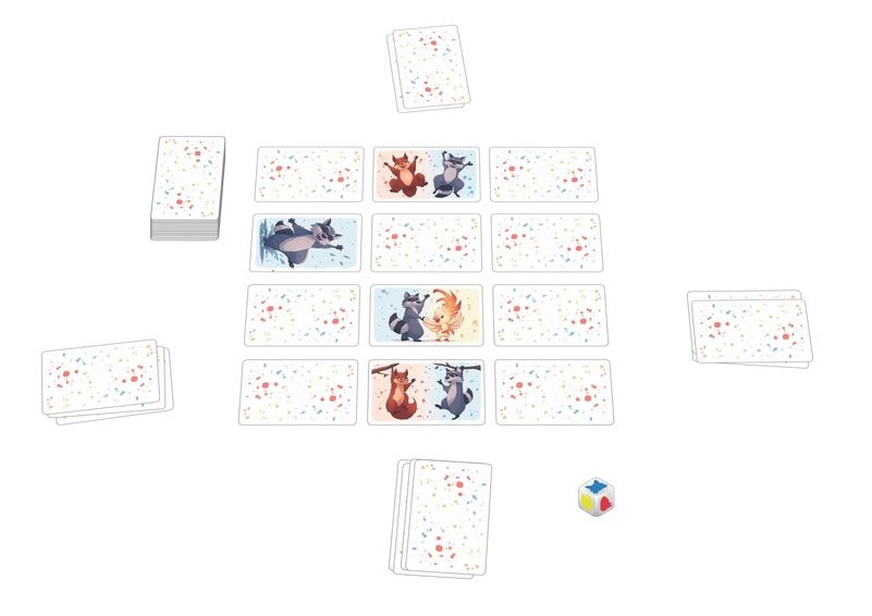 �ԥ󡪥ѥ󡪥ץ�