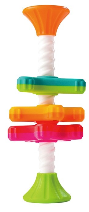 �ߥ˥��ԥˡ�