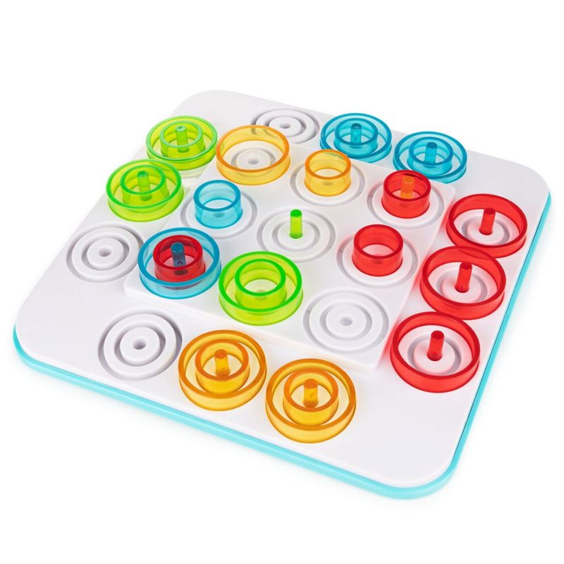 �����ȥꥪ��Otrio