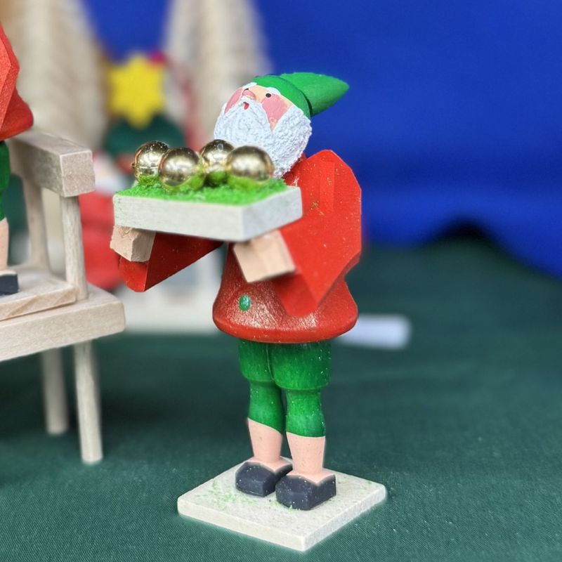 �٥ƥ����ʡ����ͤȥ��ꥹ�ޥ����������