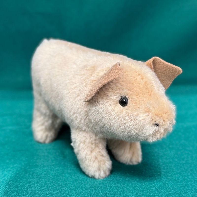 �������󡡥ޥ����åȥԥå�