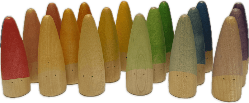 ����ѥåȡ�Sticks