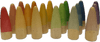 ����ѥåȡ�Sticks