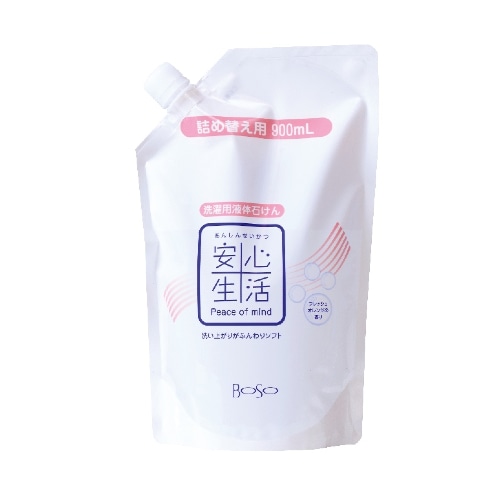 �¿����������ѱ��Τ��ä�������������ѣ���������