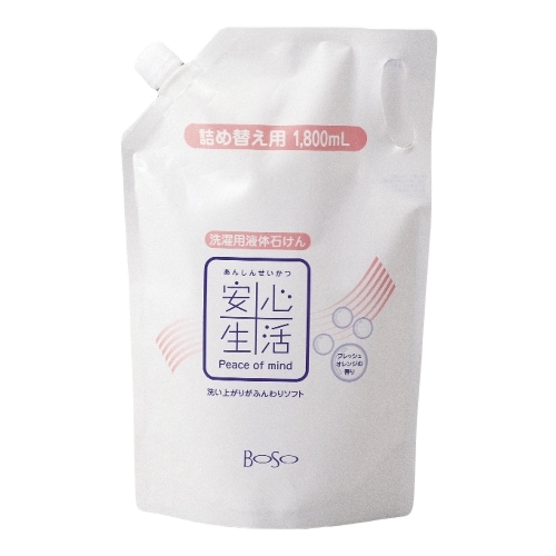 �¿����������ѱ��Τ��ä�������������ѣ�����������