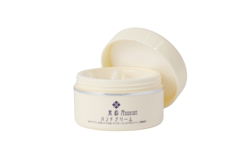 饤֥ϥɥ꡼ࡡ硡̾饤֥󡡥ϥɥ꡼