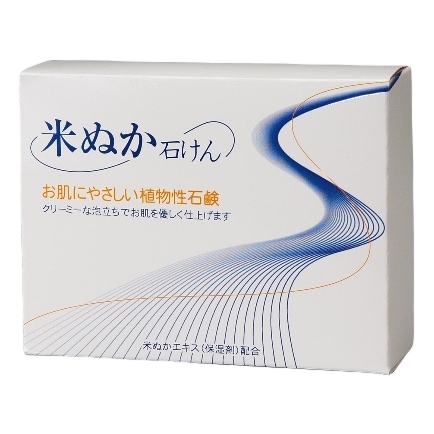 Ƥ̤ФBgߣ̾ʥ첽ФB