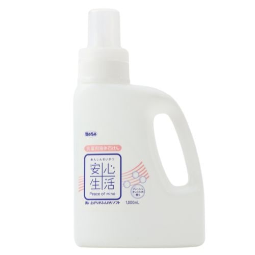 �¿����������ѱ��Τ��ä�����������Σ�����������