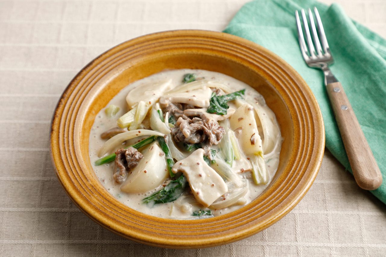 ���֤��ܤꡡ�ڼ�������������