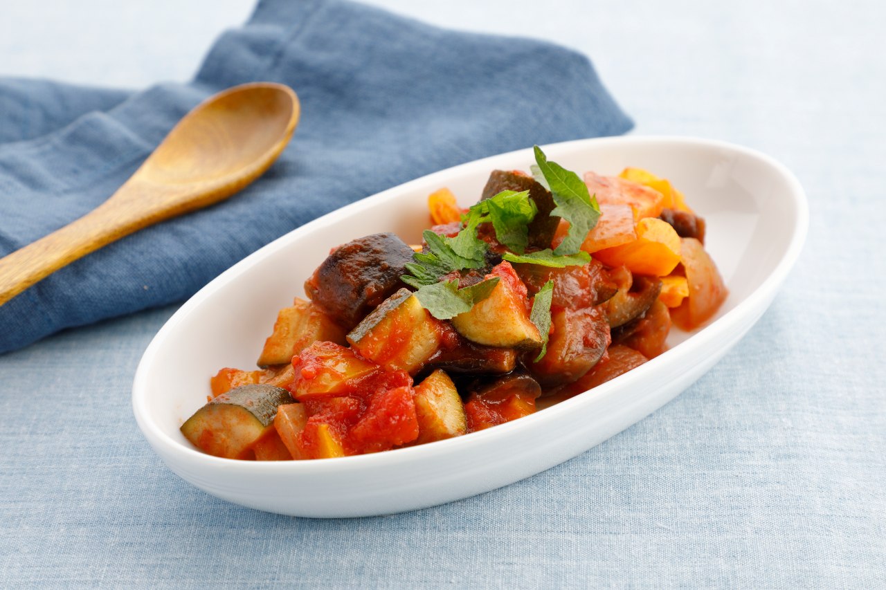 ���֤��ܤꡡ�ڼ�������������