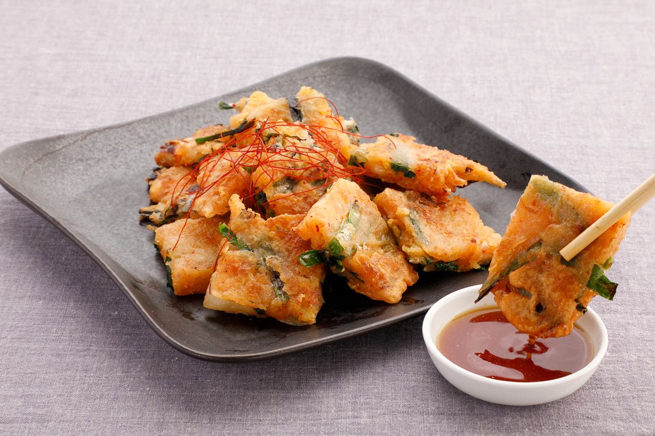 ���֤��ܤꡡ�ڼ�������������