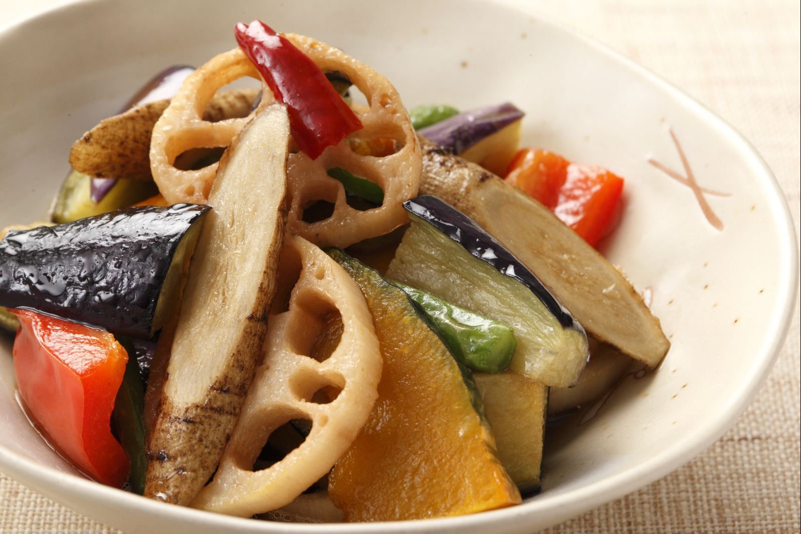 ���֤��ܤꡡ�ڼ�������������