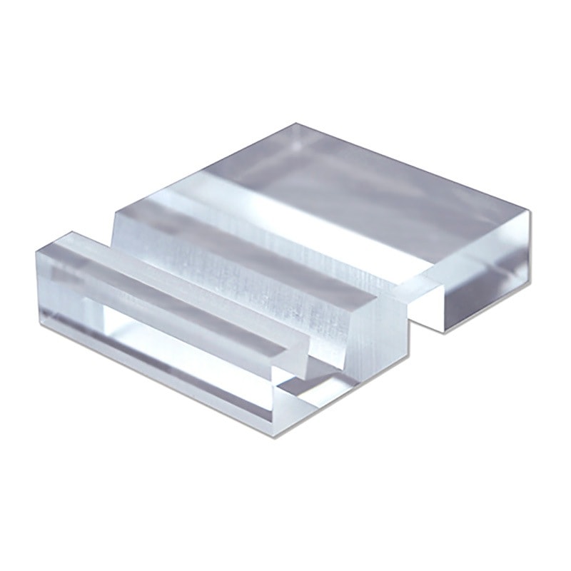 アクリルマグネットフレーム 2WAYスタンド