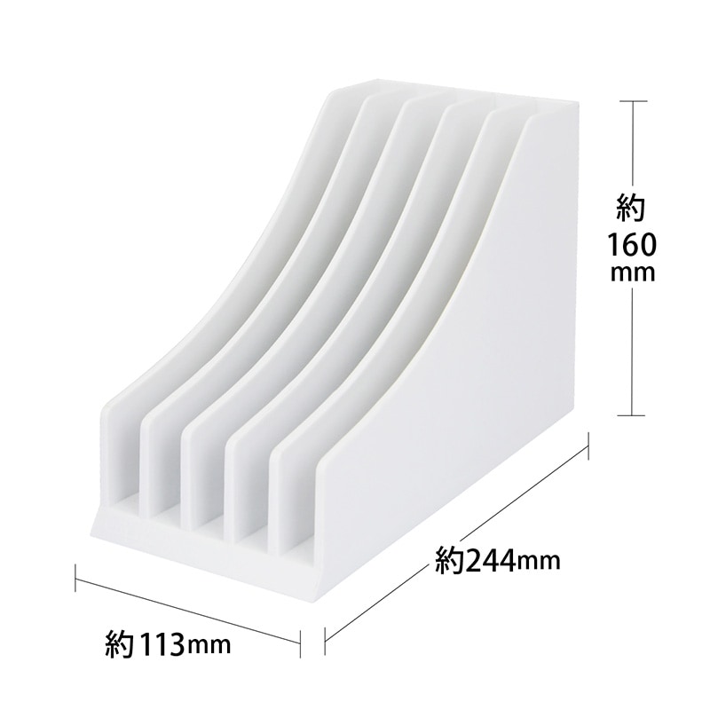 ✩︎レア✩︎イギリス　バスロールチケット④巻セット 両面印刷 ✩︎レア✩︎イギリス バスロールチケット④巻セット 両面印刷