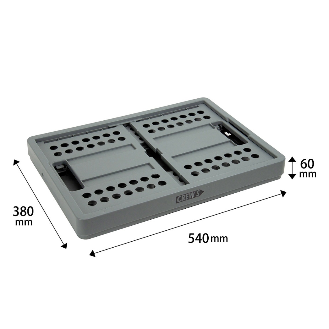クルーズカート専用ボックス S-65