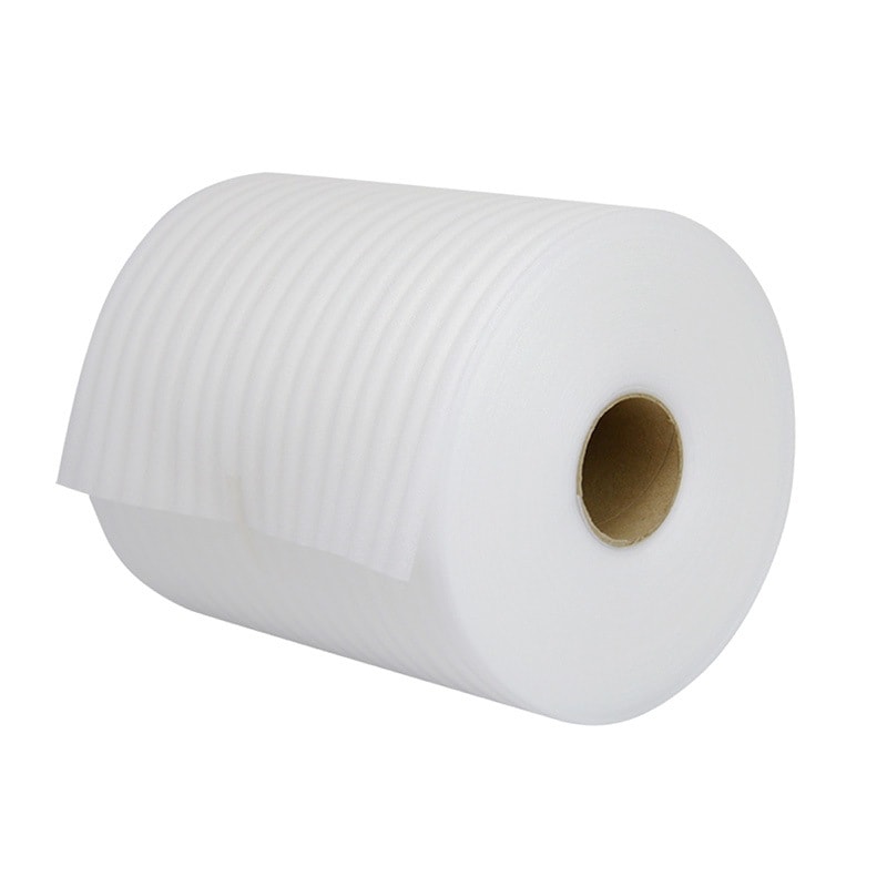 クルーズフォーム(詰替用)300×50m