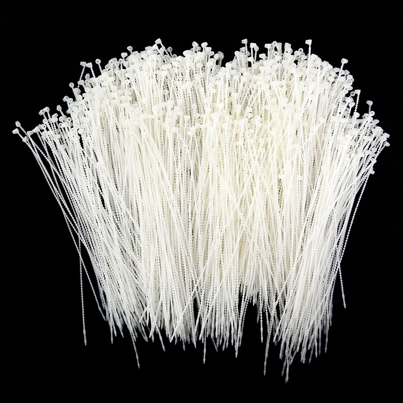 バーロック 190mm 1000本入