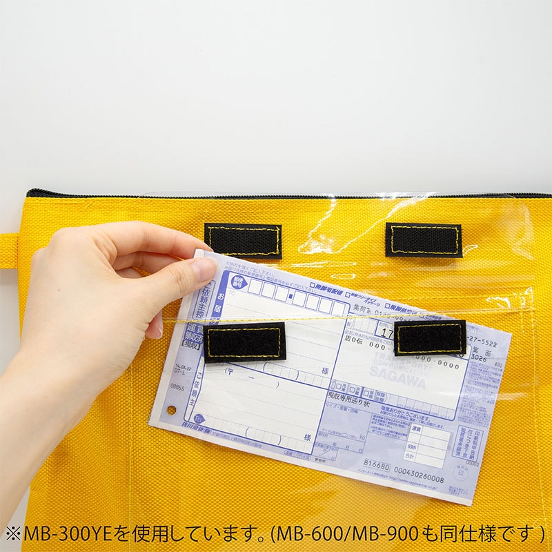 みしゅらんぼーや様連絡専用 通線ブッシング(ケーブル引き出し用保護ブッシング) ショート