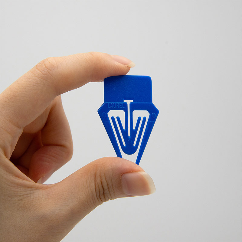 Laurel】シグナルタブclip ass 15個入り 0017-95